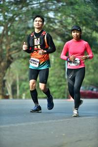 BIB: 45384, 47104
                            <button type="button" onclick="openModal(10136818)" class="btn btn-primary btn-sm float-right btn-popup" data-toggle="modal" data-target=".modal-high-quality">
                        <i class="fas fa-shopping-cart"></i> Add to Cart
                    </button>
                                            <button type="button" onclick="isThisMe(10136818, true)" class="btn btn-success btn-sm float-right btn-popup btn-isme hidden" data-toggle="tooltip" data-placement="bottom" title="นี่คือรูปของคุณใช่ไหม คลิกที่นี่เพื่อเอาเข้าอัลบั้ม">
                        <i class="fas fa-plus"></i> Add to album
                    </button>
                    <button type="button" onclick="isThisMe(10136818, false)" class="btn btn-warning btn-sm float-right btn-popup btn-isnotme hidden">
                        <i class="fas fa-ban"></i> Remove from album
                    </button>